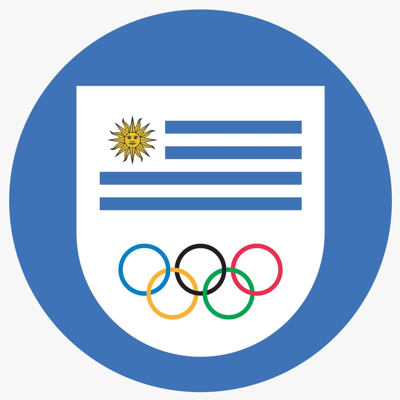 Comité Olímpico Uruguayo